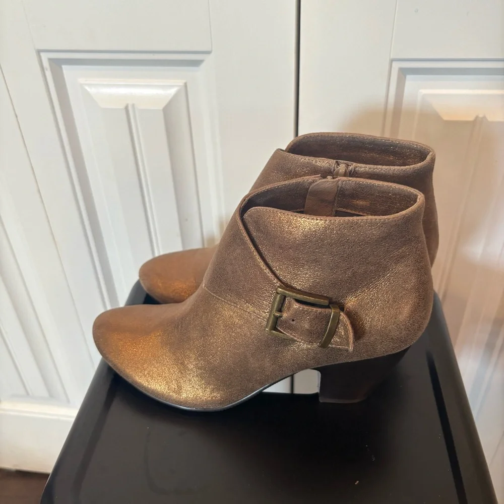 Chicos these are